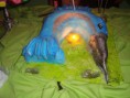 /album/galeria-de-fotos-escreva-nos1/dsc05560-copia-jpg/